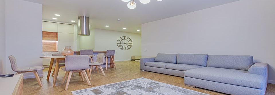 halkalievdenevenakliyat